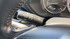 Mazda CX-5 2.0 Sport Nav+ 5dr Auto Petrol Estate